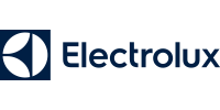 Electrolux